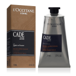 L'Occitane Homme Cade After-Shave Balm