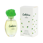 Gr&egrave;s Cabotine de Gres EDT