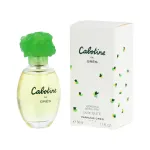 Gr&egrave;s Cabotine de Gres EDT 50 ml