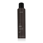 Lakme K.Finish Hard Strong Hold Hairspray