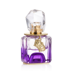 Juicy Couture Oui Play Decadent Queen EDP