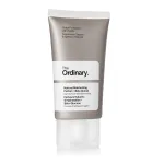 The Ordinary Natural Moisturizing Factors + Beta Glucan 30 ml