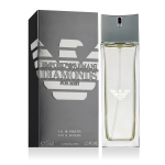 Giorgio Armani Emporio Armani Diamonds for Men EDT