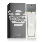 Giorgio Armani Emporio Armani Diamonds for Men EDT Tester 75 ml
