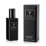 Robert Piguet V EDP 50 ml