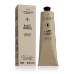 L'Occitane Karit&eacute; Confort Foot Balm 150 ml