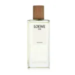 Loewe 001 Woman EDP - unpacked 75 ml