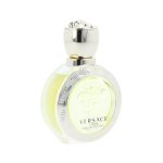 Versace Eros pour Femme Deodorant klaasis Versace Eros pour Femme Deodorant in glass 50 ml
