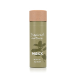 Mexx Inspired Nature Women Perfumed Oil