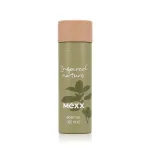 Mexx Inspired Nature Women Perfumed Oil 100 ml