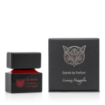Lorenzo Pazzaglia Gasoleather EP