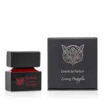 Lorenzo Pazzaglia Gasoleather EP 75 ml