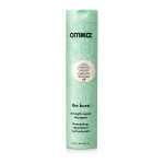 Amika: The Kure Strength Repair Shampoo 275 ml