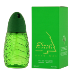Pino Silvestre Original EDT