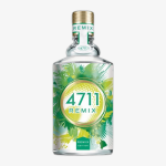 4711 Remix Green Oasis EDC - 2ml