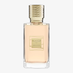 Ex Nihilo Explicite EDP &ndash; Eksklusiivne Aroom - 2ml