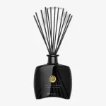 Rituals Private Collection Velvet Oudh Fragrance Sticks 450 ml