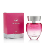 Mercedes-Benz Rose EDT