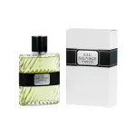 Dior Eau Sauvage Parfum (2017) EDP 100 ml