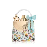 Fragrance World Nudo Exotic Flowers EDP 100 ml