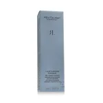RevitaLash Lash & Brow Masque 5 ml