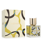 Nishane Kredo EP 100 ml