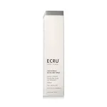 ECRU&reg; Smoothing Blow-Dry Spray 148 ml