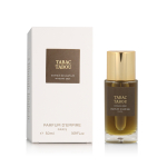 Parfum d'Empire Tabac Tabou EP 50 ml