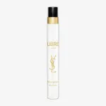 Yves Saint Laurent Libre L&rsquo;Eau Nue EDP Alcohol-Free - spray sample 2 ml