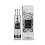 Hamidi Natural Silk Musk EDP Alcohol-Free 100 ml