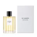 Le Galion Bourrasque EDP 100 ml