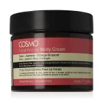 COSMO&reg; Floral Accord Body Cream 330 ml