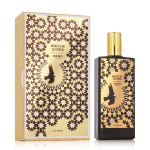 Memo Paris Moroccan Leather EDP