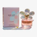 Marc Jacobs Daisy Love Eau So Sweet EDT - unpacked - unpacked 50 ml