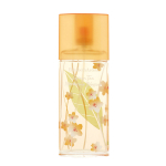 Elizabeth Arden Green Tea Nectarine Blossom EDT Tester 100 ml