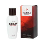 Tabac Original EDT 150 ml