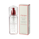 Shiseido Treatment Softener