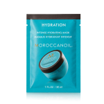 Moroccanoil Hydration Intense Hydrating Mask