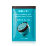 Moroccanoil Hydration Intense Hydrating Mask 30 ml