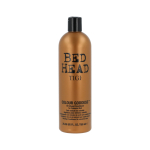Tigi Bed Head Colour Goddess Oil Infused Conditioner 750 ml