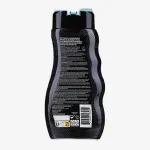 UMBRO Ice Perfumed Shower Gel 400 ml