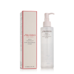 Shiseido Perfect Cleansing Oil