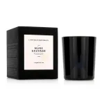L'Artisan Parfumeur M&ucirc;re Sauvage Parfume Candle 70 g