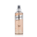 Bruno Banani Daring Woman Bodyspray 250 ml