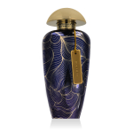 The Merchant of Venice Rococ&ograve; EDP Concentr&egrave;e The Merchant of Venice Rococ&ograve; EDP Concentr&egrave;e Tester 100 ml