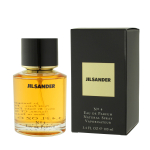 Jil Sander No 4 EDP 100 ml