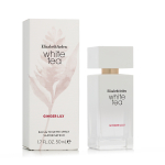 Elizabeth Arden White Tea Ginger Lily EDT 50 ml