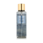 Victoria's Secret Rush Bodyspray