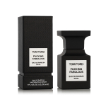 Tom Ford Fucking Fabulous EDP 30 ml