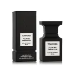 Tom Ford Fucking Fabulous EDP 30 ml
